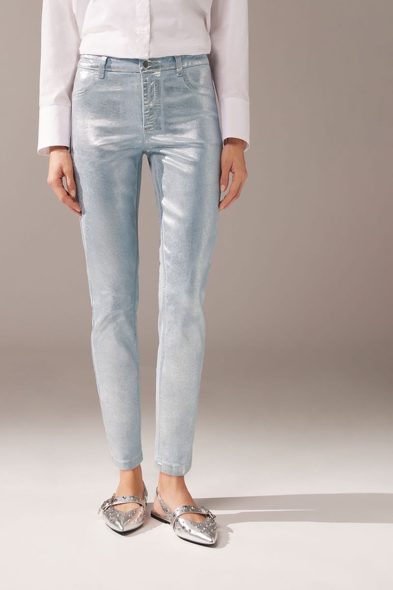 MODP1218_839C_1-JEANS-ELASTICOS-COM-EFEITO-LAMINADO