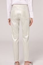 MODP1218_834C_2-JEANS-ELASTICOS-COM-EFEITO-LAMINADO