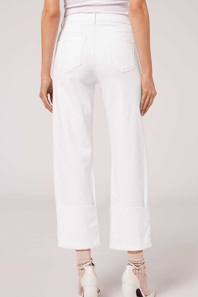 MODP1216_3465_2-JEANS-ESTILO-CULOTTE-COM-DOBRA-REMOVIVEL