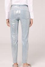 MODP1218_839C_2-JEANS-ELASTICOS-COM-EFEITO-LAMINADO