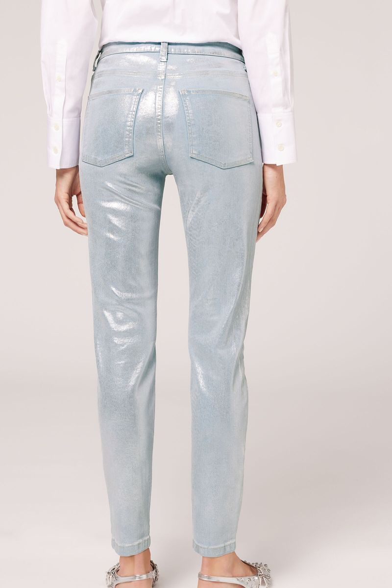 MODP1218_839C_2-JEANS-ELASTICOS-COM-EFEITO-LAMINADO