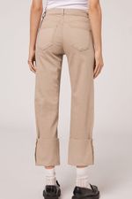MODP1216_837C_2-JEANS-ESTILO-CULOTTE-COM-DOBRA-REMOVIVEL