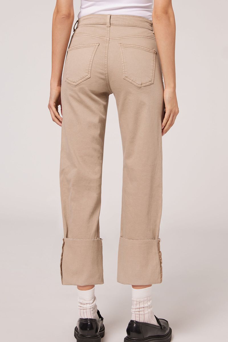 MODP1216_837C_2-JEANS-ESTILO-CULOTTE-COM-DOBRA-REMOVIVEL