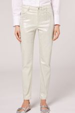MODP1218_834C_3-JEANS-ELASTICOS-COM-EFEITO-LAMINADO