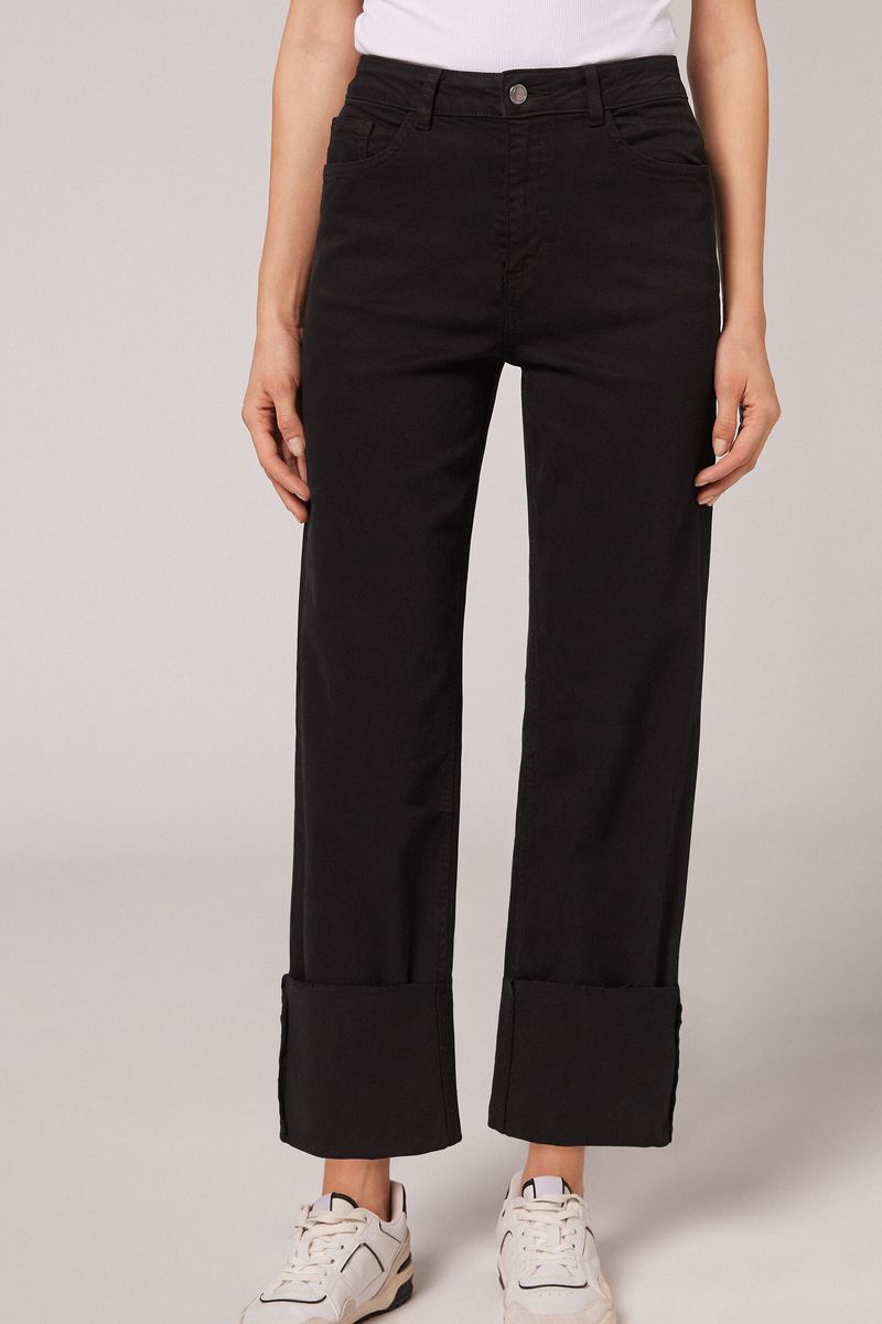 MODP1216_3293_V2_3-JEANS-ESTILO-CULOTTE-COM-DOBRA-REMOVIVEL