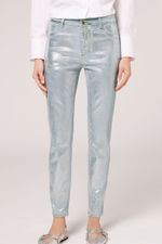 MODP1218_839C_3-JEANS-ELASTICOS-COM-EFEITO-LAMINADO