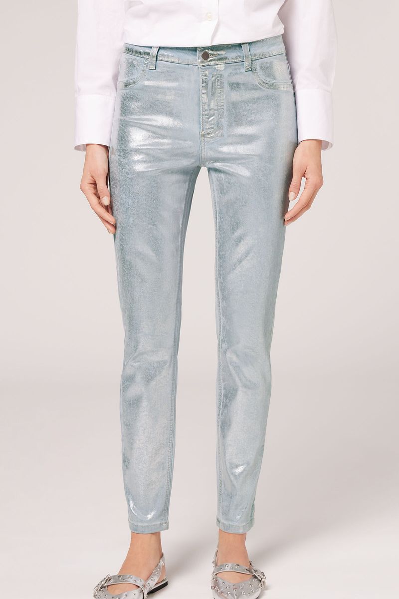 MODP1218_839C_3-JEANS-ELASTICOS-COM-EFEITO-LAMINADO