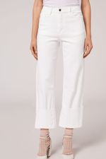 MODP1216_3465_3-JEANS-ESTILO-CULOTTE-COM-DOBRA-REMOVIVEL
