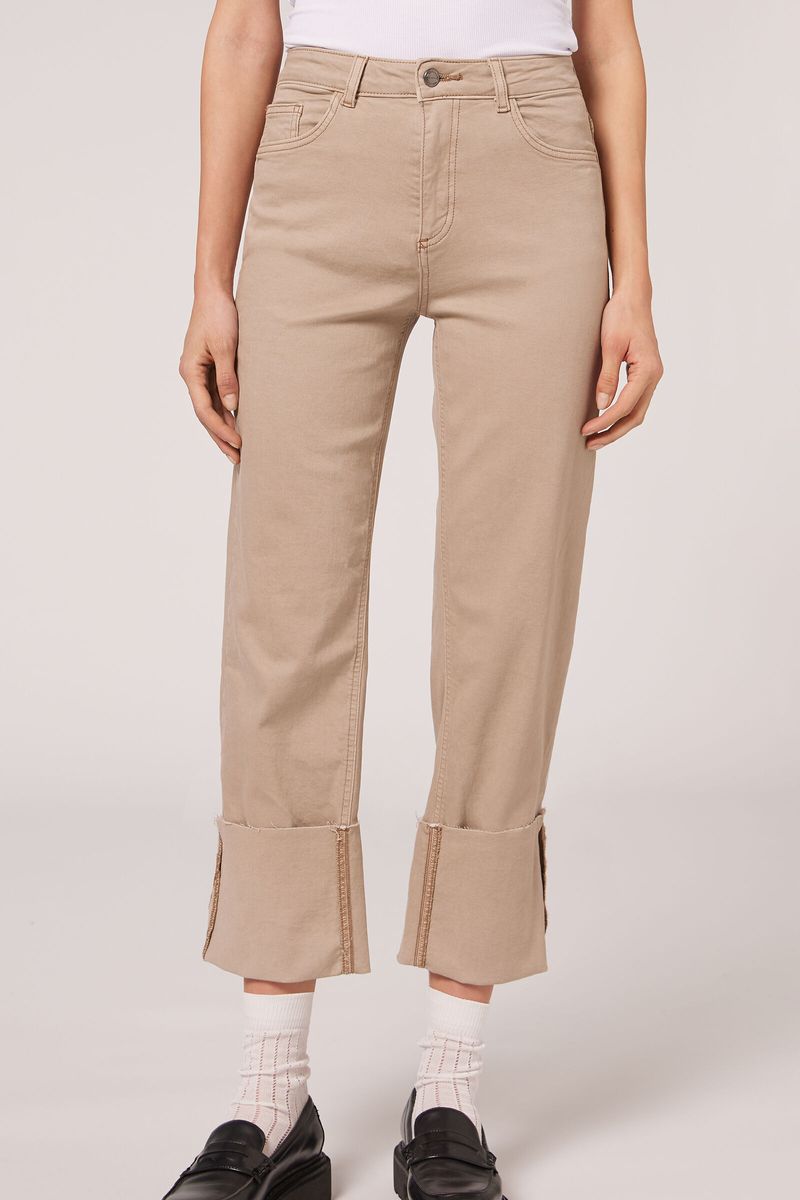 MODP1216_837C_3-JEANS-ESTILO-CULOTTE-COM-DOBRA-REMOVIVEL