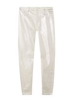 MODP1218_834C_13-CALCA-JEANS-COM-EFEITO-LAMINADO