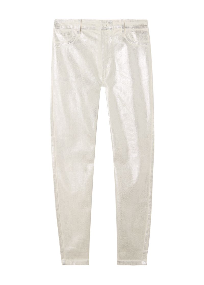 MODP1218_834C_13-CALCA-JEANS-COM-EFEITO-LAMINADO