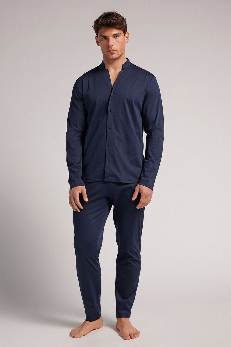 PLU616_490J_3-PIJAMA-COMPRIDO-ABERTO-A-FRENTE-EM-ALGODAO