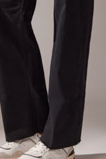 MODP1216_3293_V2_6-JEANS-ESTILO-CULOTTE-COM-DOBRA-REMOVIVEL