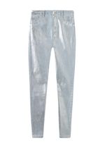 MODP1218_839C_13-CALCA-JEANS-COM-EFEITO-LAMINADO