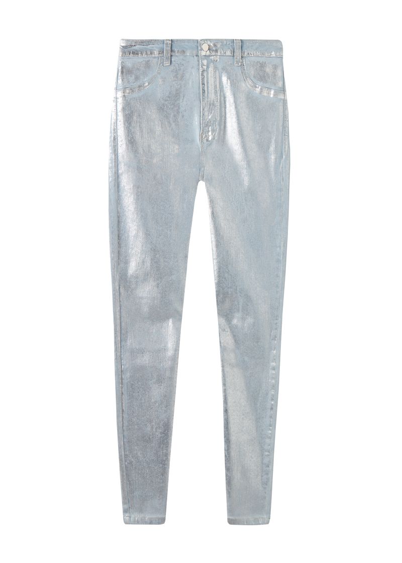 MODP1218_839C_13-CALCA-JEANS-COM-EFEITO-LAMINADO