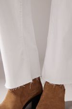 MODP1216_3465_6-JEANS-ESTILO-CULOTTE-COM-DOBRA-REMOVIVEL