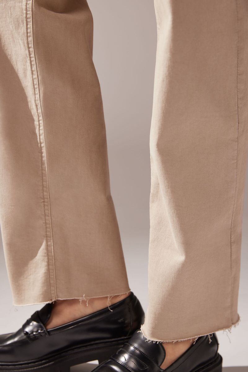 MODP1216_837C_6-JEANS-ESTILO-CULOTTE-COM-DOBRA-REMOVIVEL