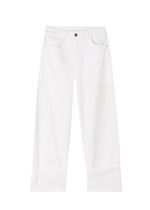 MODP1216_3465_13-CALCA-JEANS-CROPPED-COM-DOBRA-REMOVIVEL