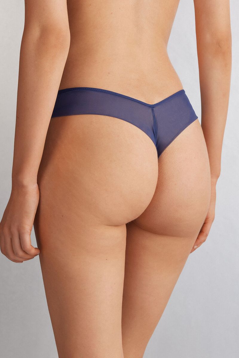 SB2530O_539J_2-CUECAS-BRASILEIRAS-ESTILO-ANOS-80-CRAFTED-ELEGANCE
