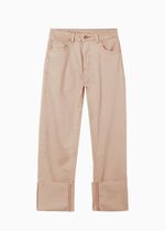 MODP1216_837C_13-CALCA-JEANS-CROPPED-COM-DOBRA-REMOVIVEL