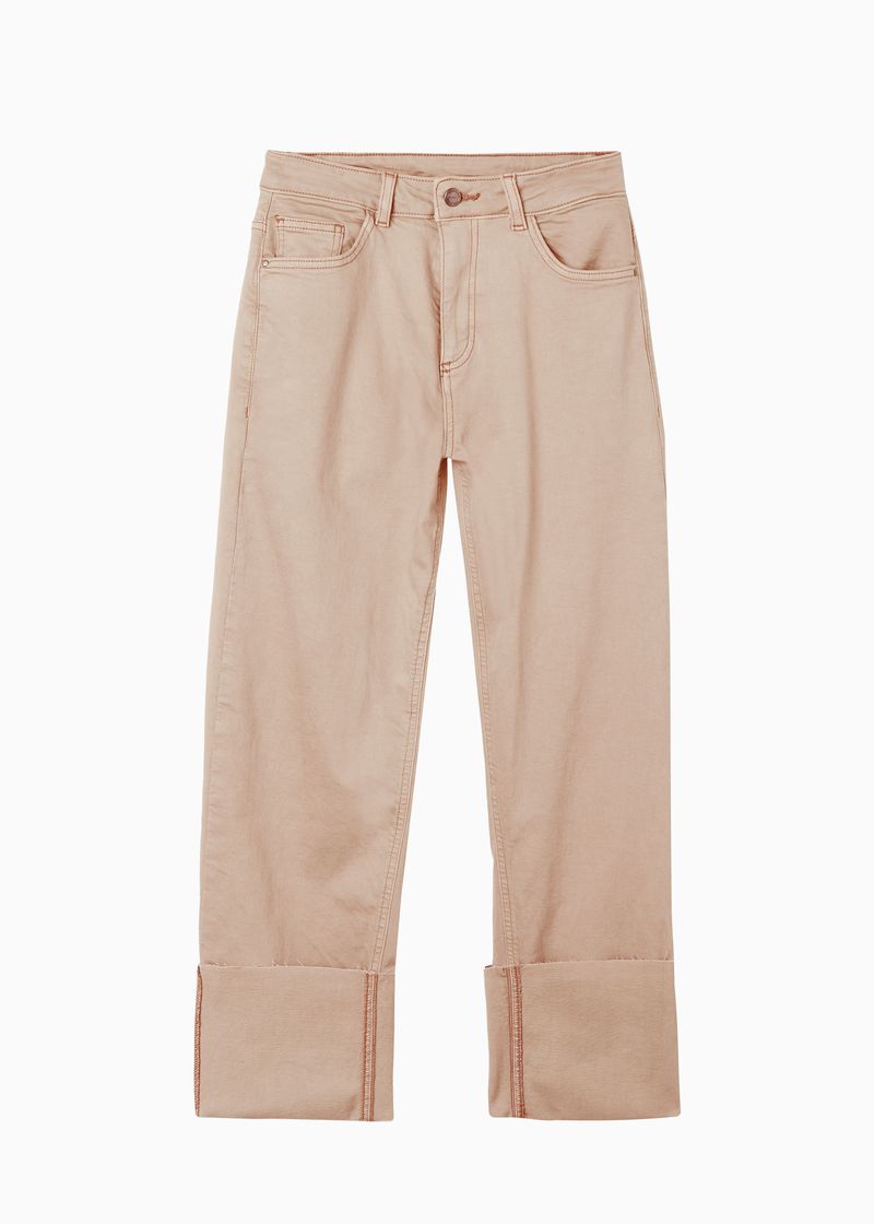 MODP1216_837C_13-CALCA-JEANS-CROPPED-COM-DOBRA-REMOVIVEL