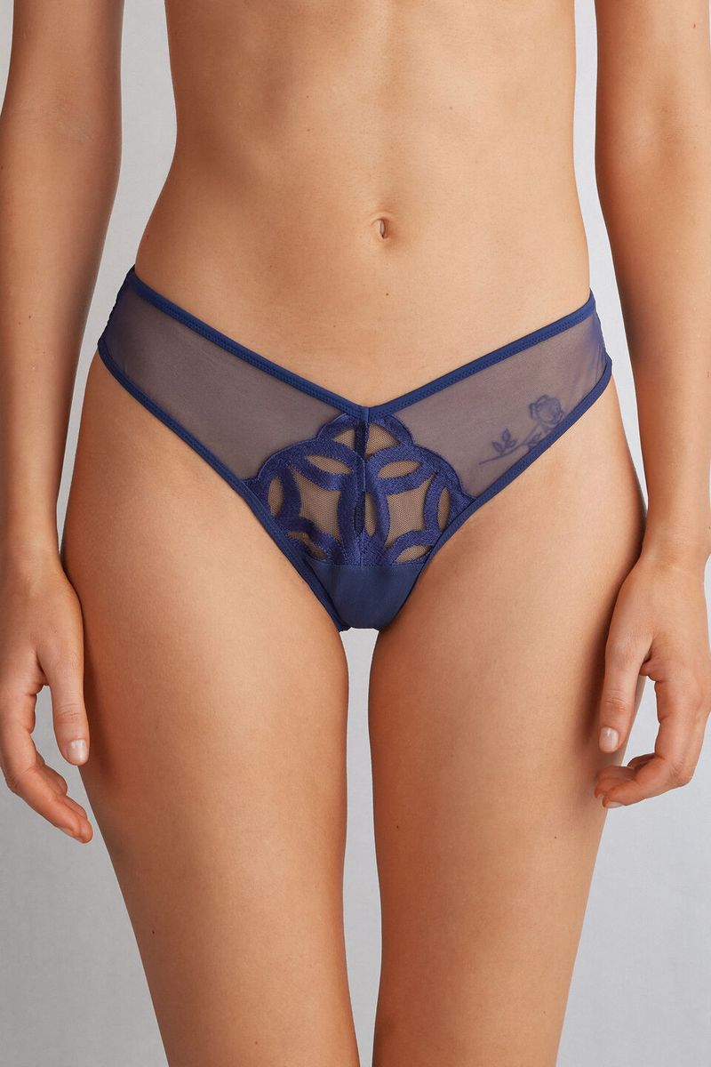 SB2530O_539J_3-CUECAS-BRASILEIRAS-ESTILO-ANOS-80-CRAFTED-ELEGANCE