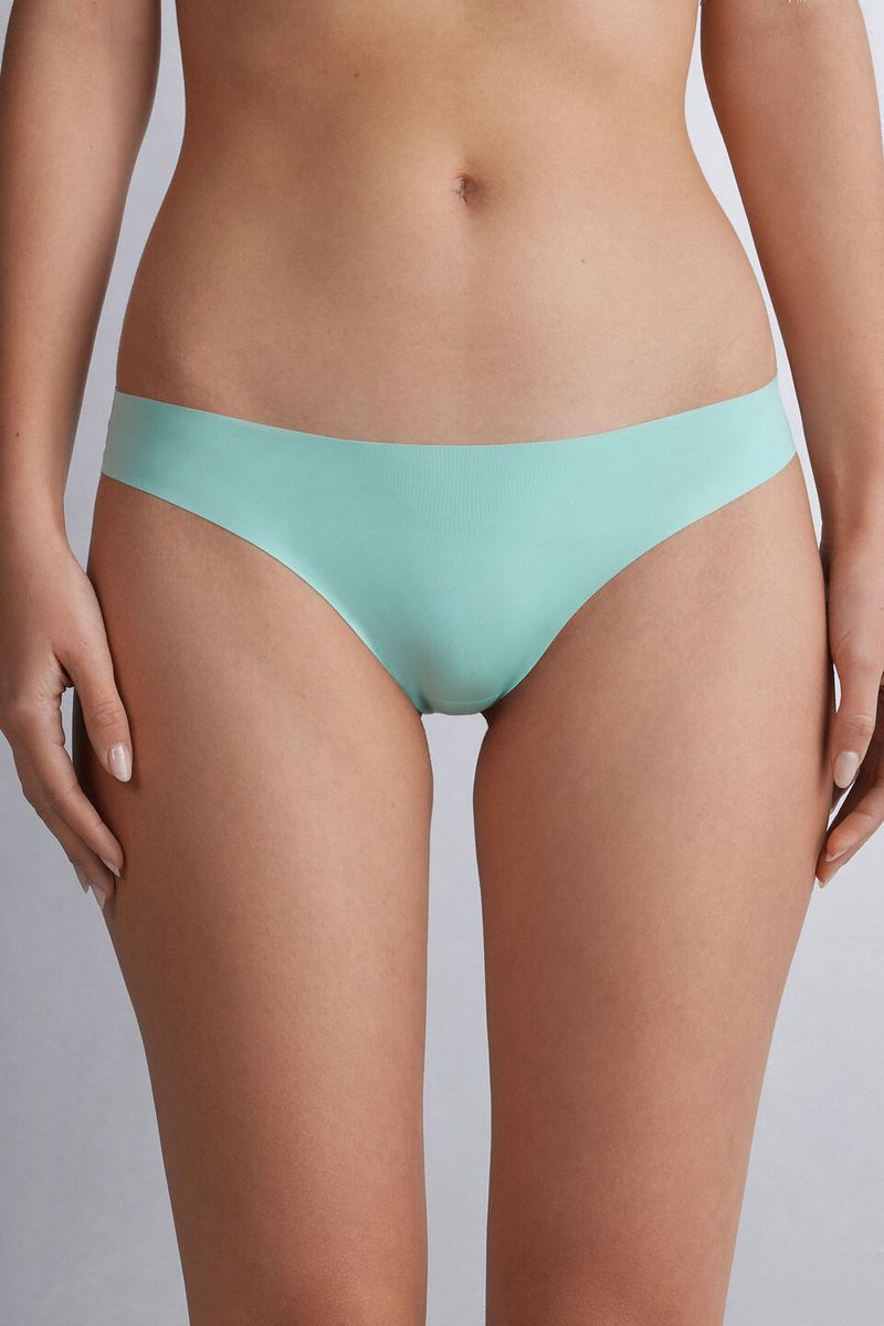 SBD49V_552J_3-CUECAS-BRASILEIRAS-EM-MICROFIBRA-ULTRALIGHT-SEM-COSTURAS