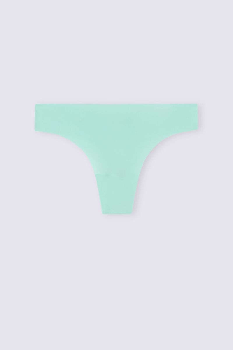 SBD49V_552J_10-CUECAS-BRASILEIRAS-EM-MICROFIBRA-ULTRALIGHT-SEM-COSTURAS
