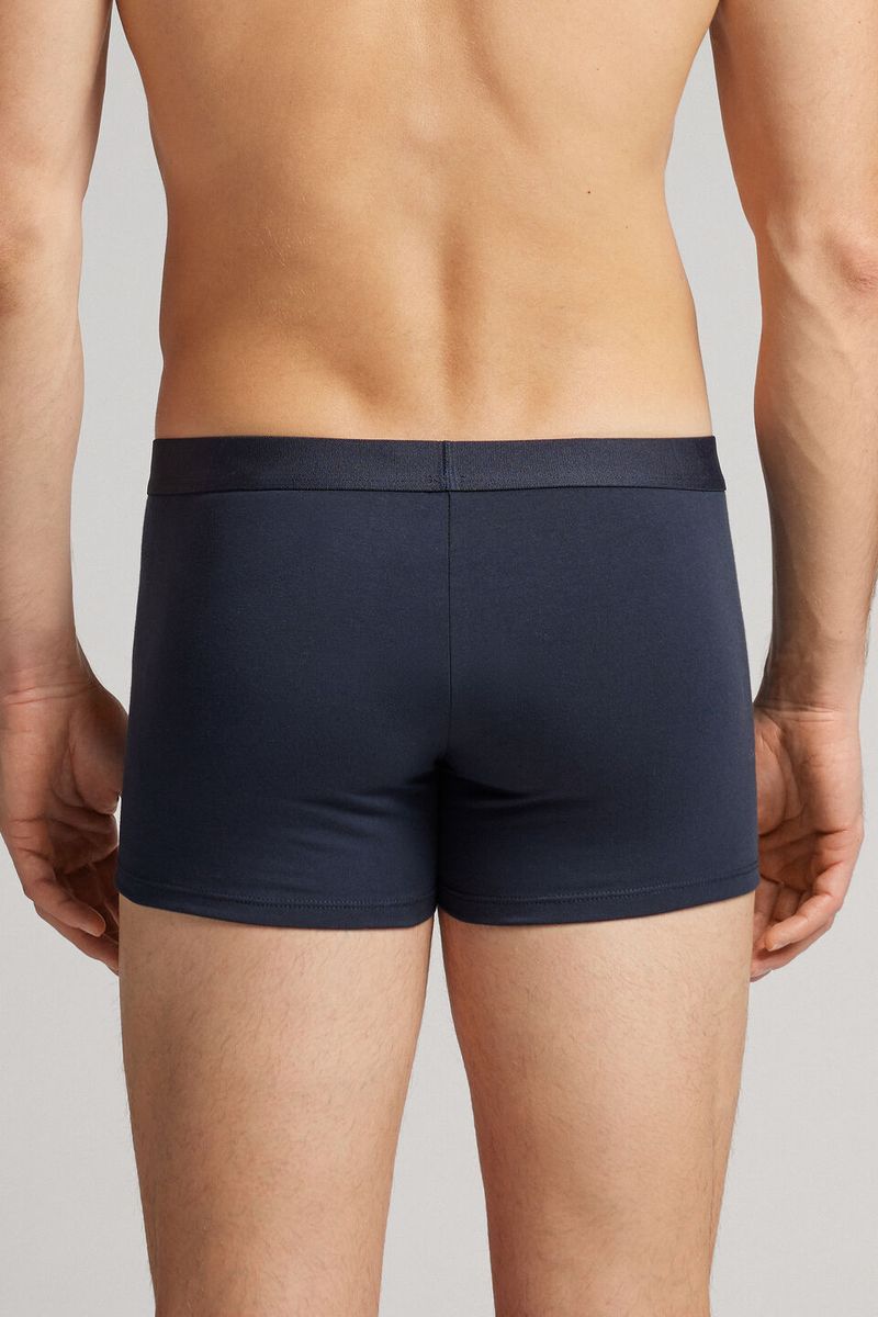 SBU106S_800_2-BOXERS-EM-ALGODAO-SUPIMA®-ELASTICO-THE-SIMPSONSS-HOMER-E-BART