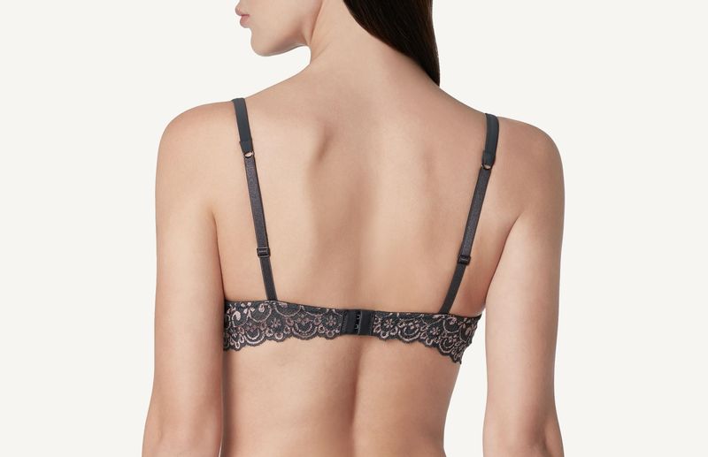 RID89S_9063_2-SUTIA-BALCONETTE-ACOLCHOADO-EM-RENDA-SOFIA