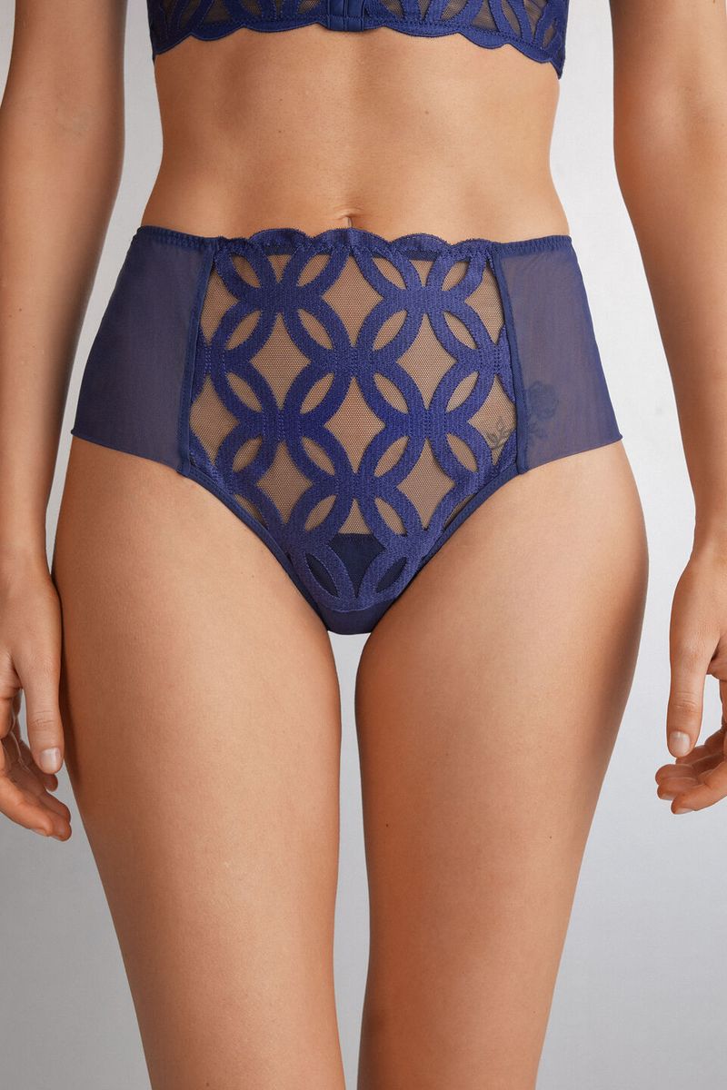 SC2530B_539J_3-CULOTTE-BRASILEIRA-CRAFTED-ELEGANCE