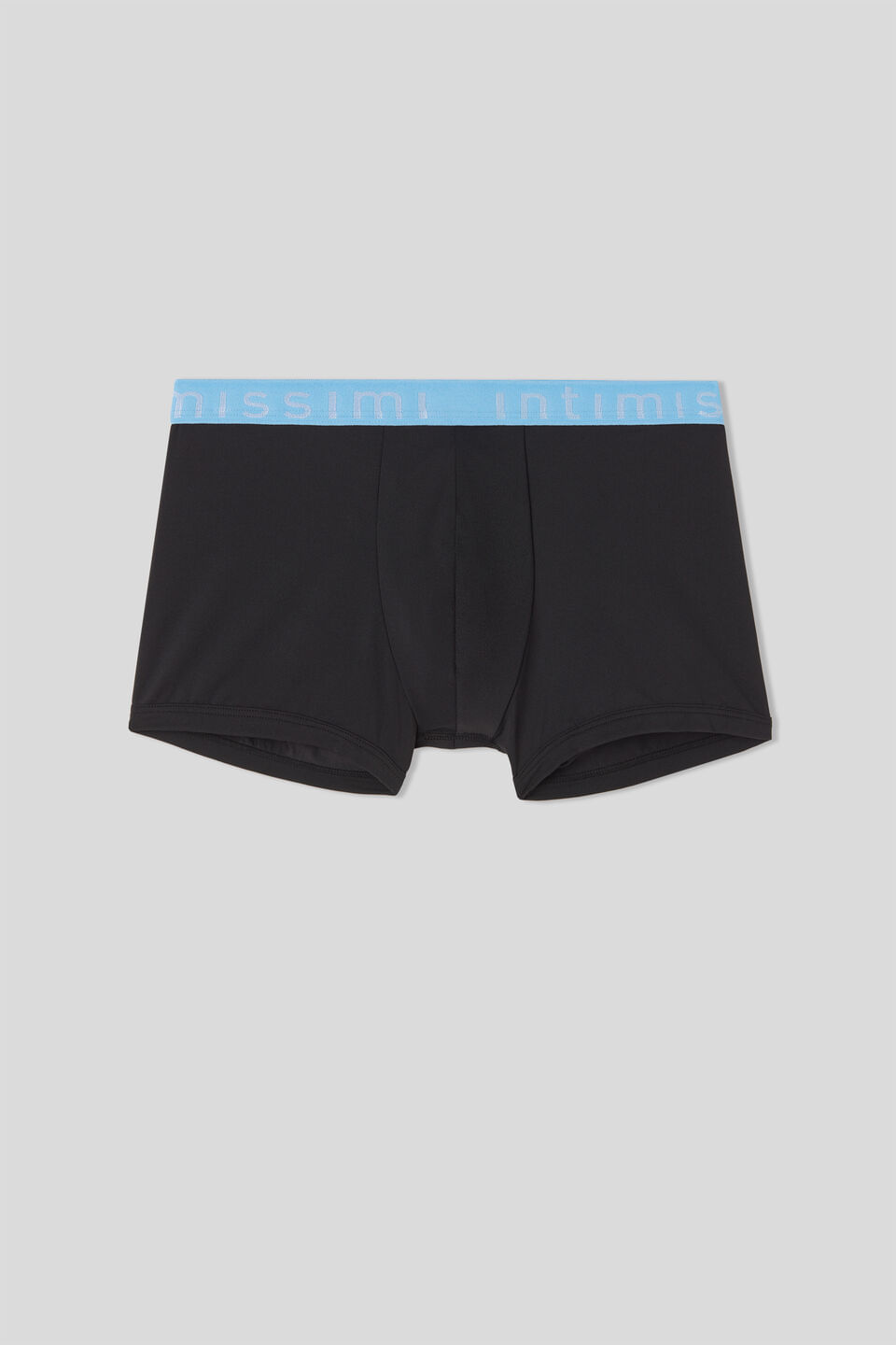 Product front