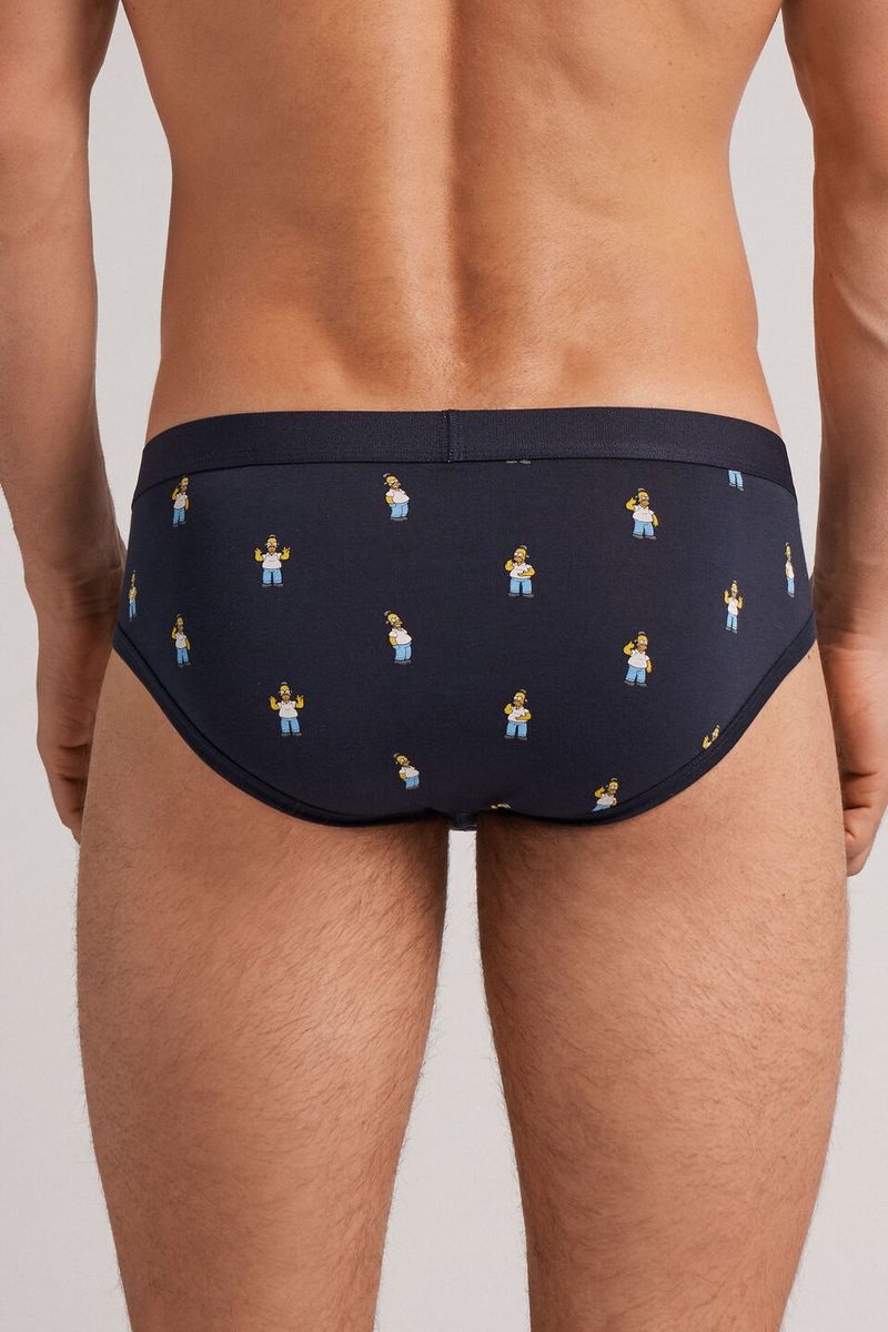 SIU106S_497J_2-CUECAS-EM-ALGODAO-SUPIMA®-ELASTICO-THE-SIMPSONSS-HOMER