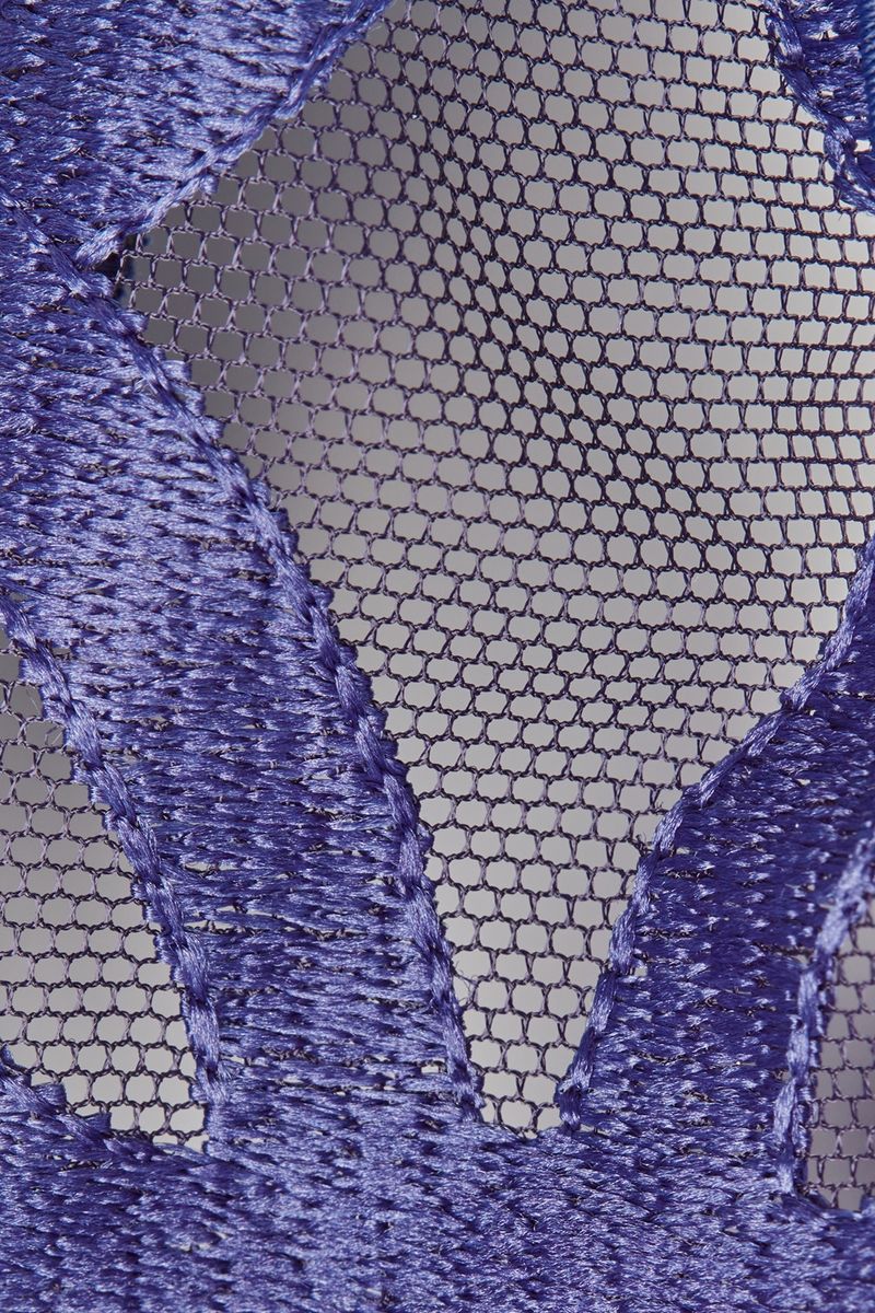 RI2530G_539J_8-SUTIA-BALCONETTE-GIORGIA-CRAFTED-ELEGANCE