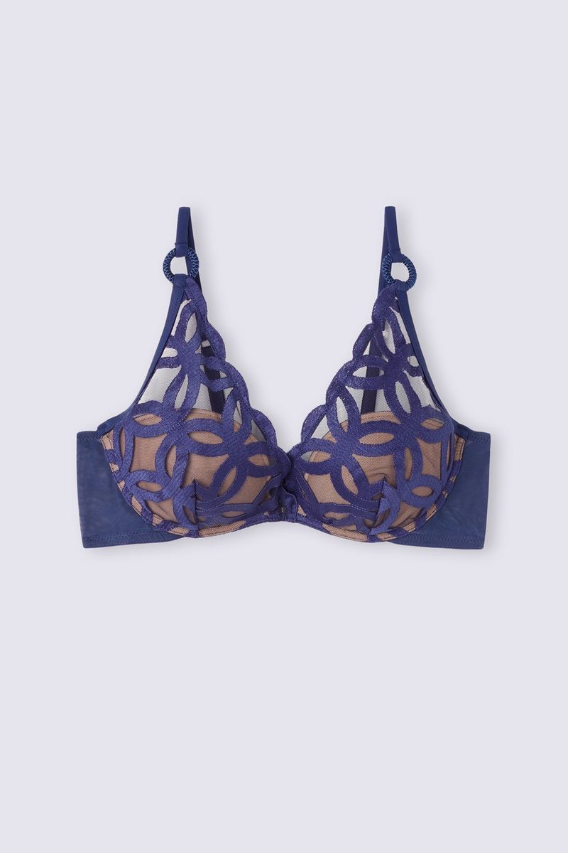 RI2530G_539J_10-SUTIA-BALCONETTE-GIORGIA-CRAFTED-ELEGANCE