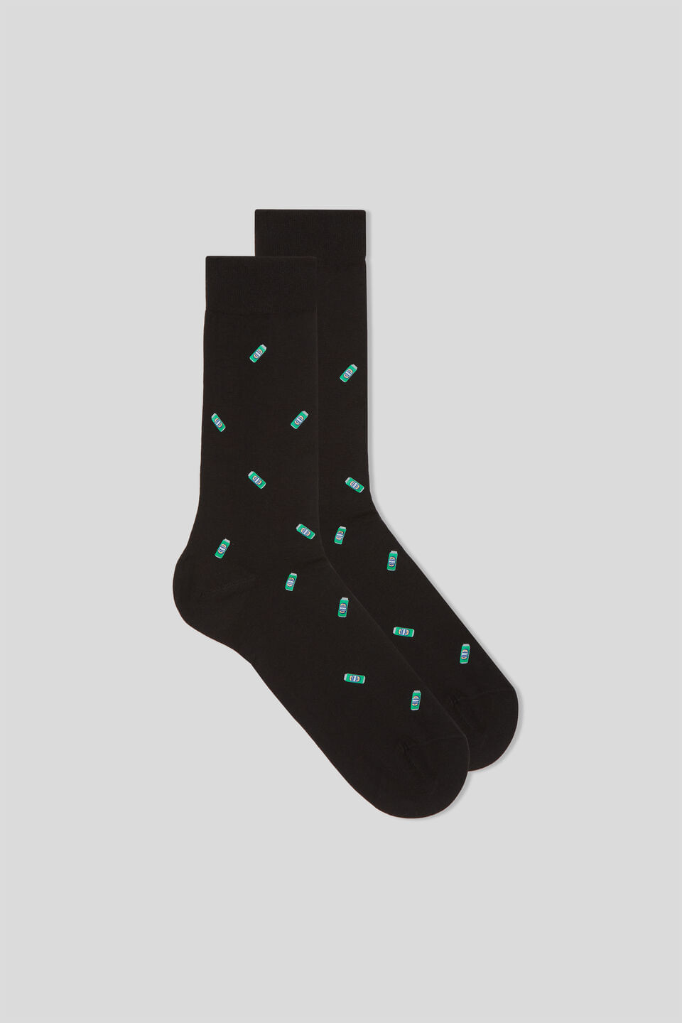 Product front