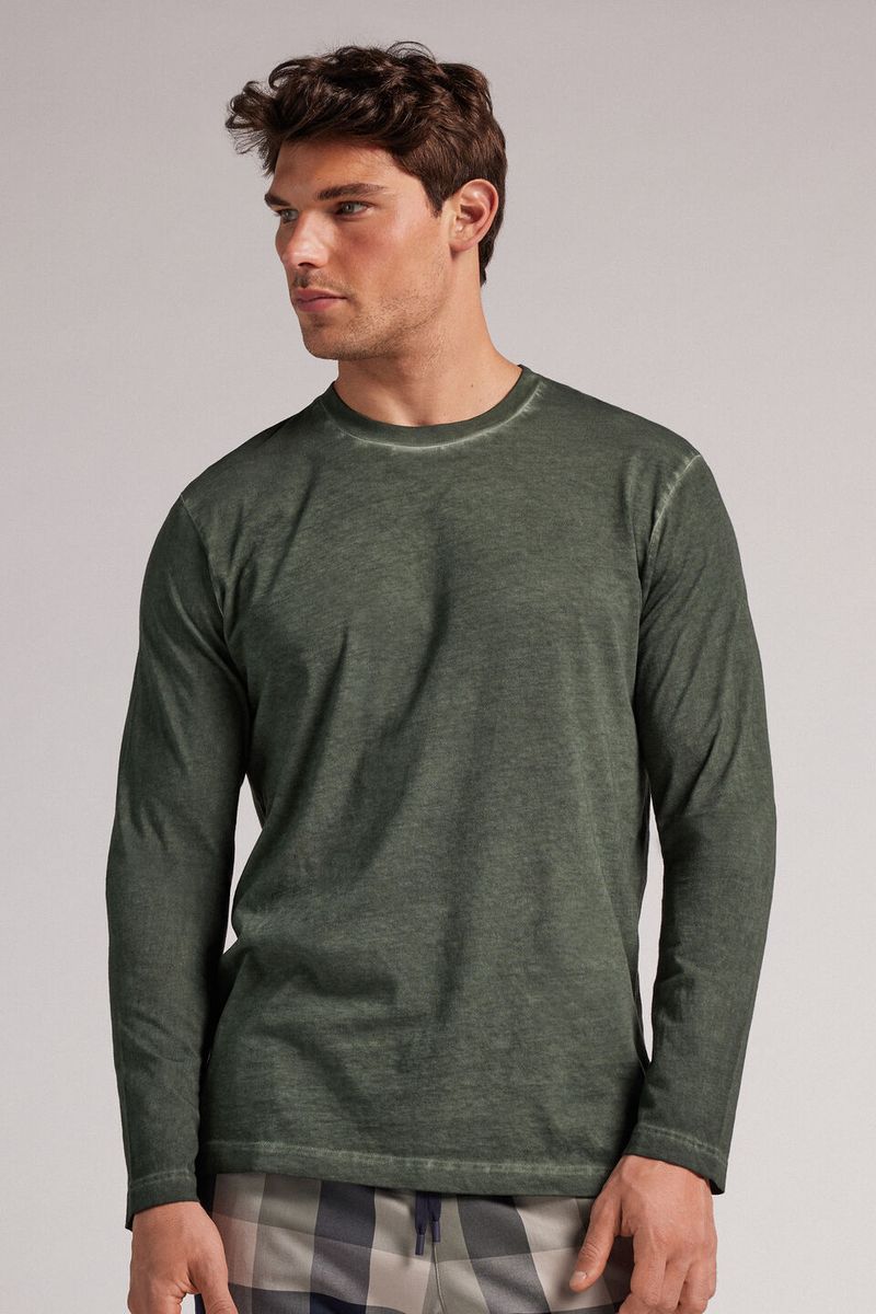 CLU241W_569J_3-CAMISOLA-DE-MANGA-COMPRIDA-EM-ALGODAO-WASHED-COLLECTION