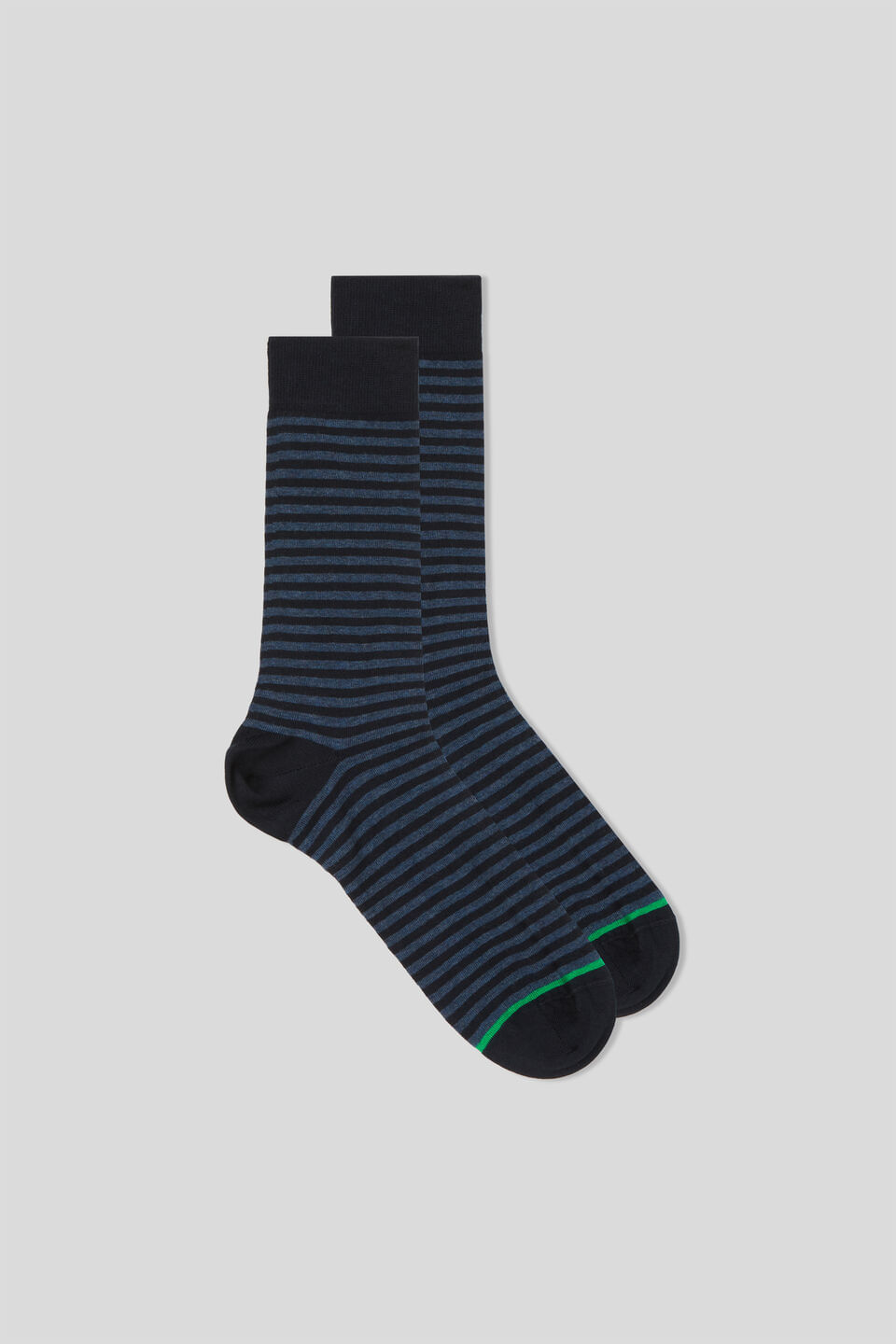 Product Summary