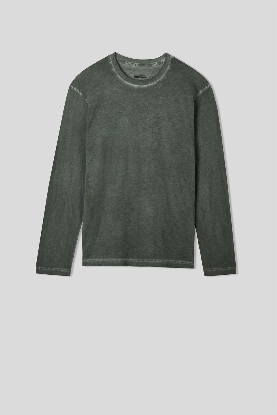 Product front