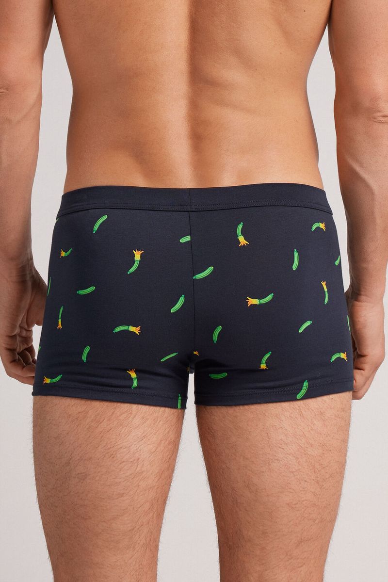 SBU018_502J_2-BOXERS-EM-ALGODAO-SUPIMA®-ELASTICO-ESTAMPADO-DE-COURGETTES