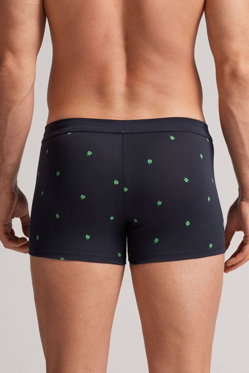 SBU019_499J_2-BOXERS-EM-ALGODAO-SUPIMA®-ELASTICO-ESTAMPADO-TREVOS