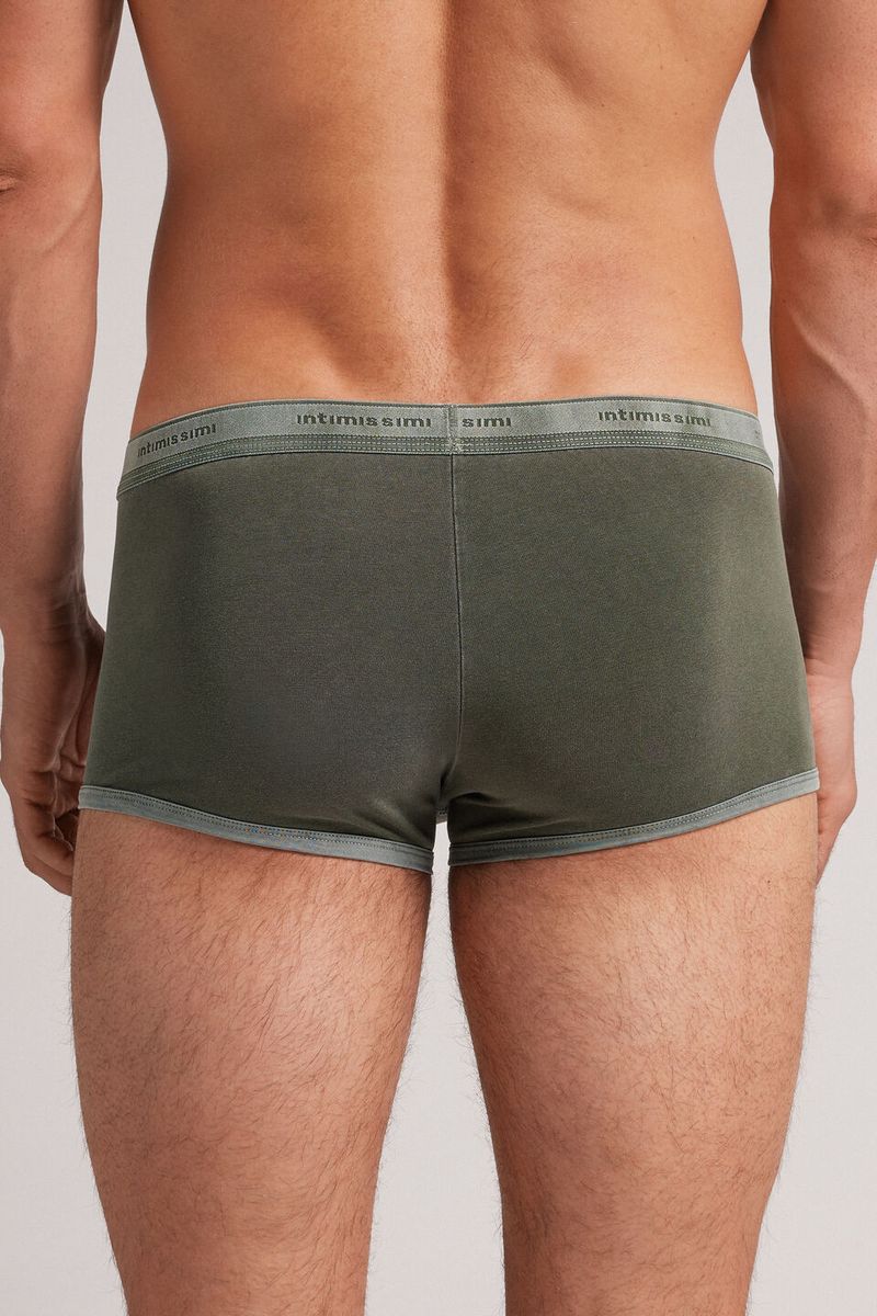 SBU977_393J_V2_2-BOXERS-TINGIDOS-EM-PECA-EM-ALGODAO-SUPIMA®-ELASTICO