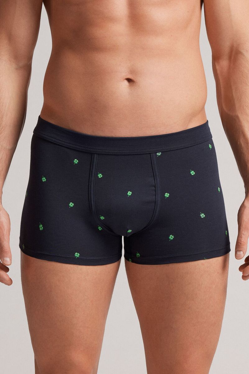SBU019_499J_3-BOXERS-EM-ALGODAO-SUPIMA®-ELASTICO-ESTAMPADO-TREVOS