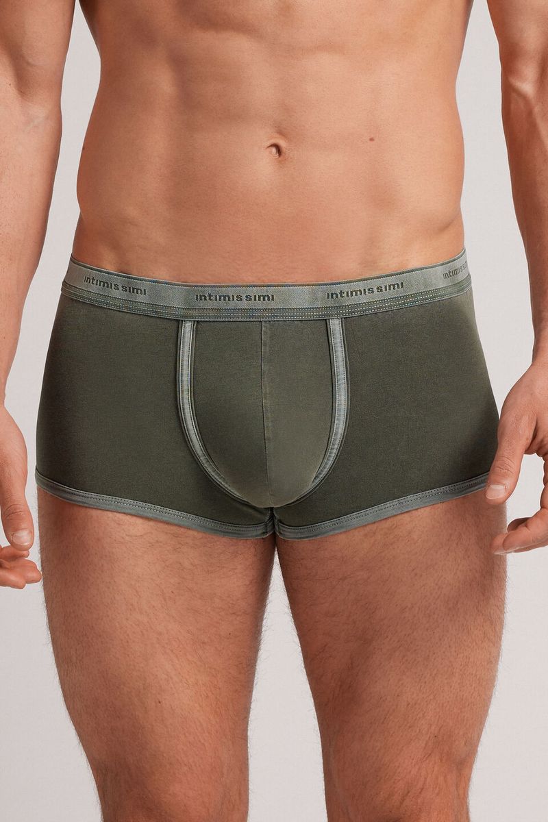 SBU977_393J_V2_3-BOXERS-TINGIDOS-EM-PECA-EM-ALGODAO-SUPIMA®-ELASTICO