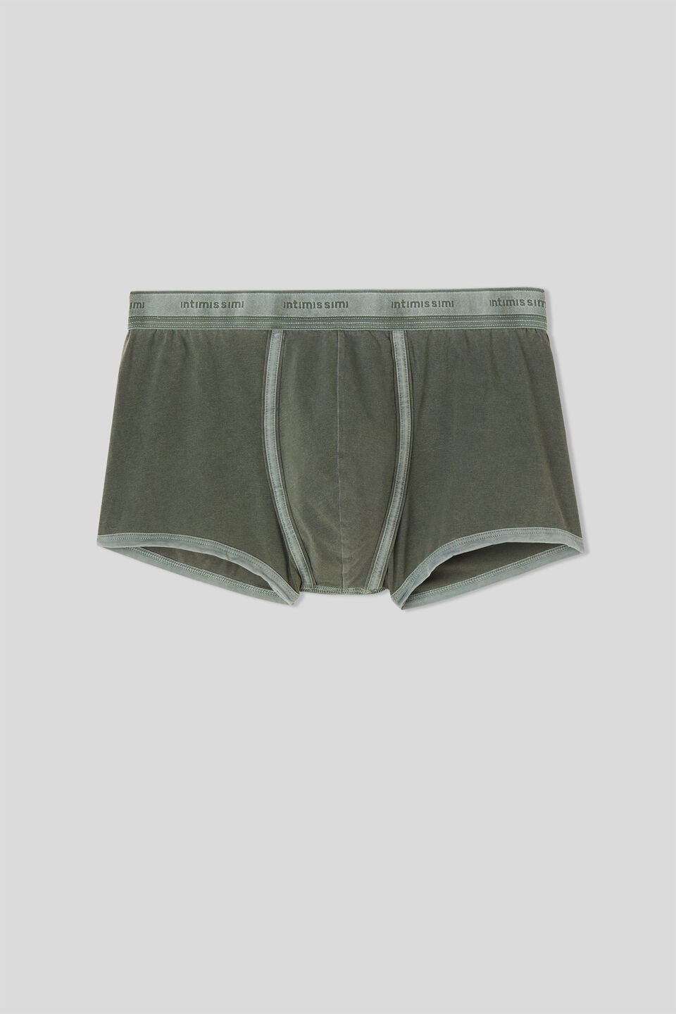 Product front