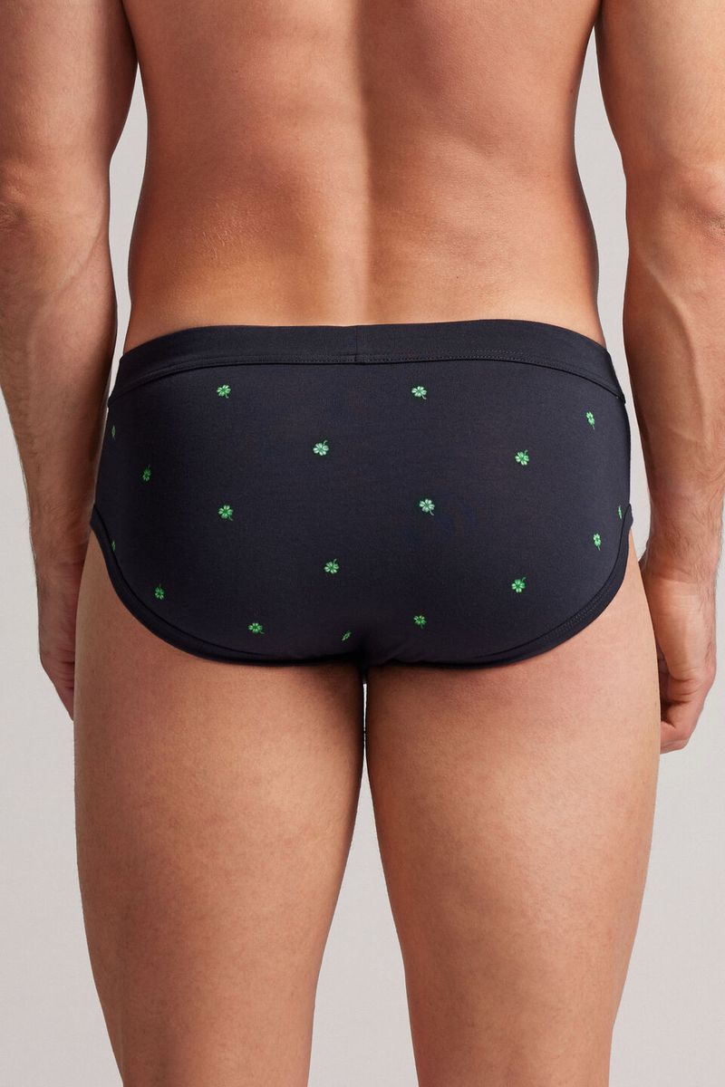 SIU019_499J_2-CUECAS-EM-ALGODAO-SUPIMA®-ELASTICO-ESTAMPADO-TREVOS