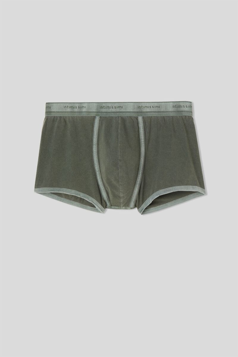 SBU977_393J_V2_10-BOXERS-TINGIDOS-EM-PECA-EM-ALGODAO-SUPIMA®-ELASTICO