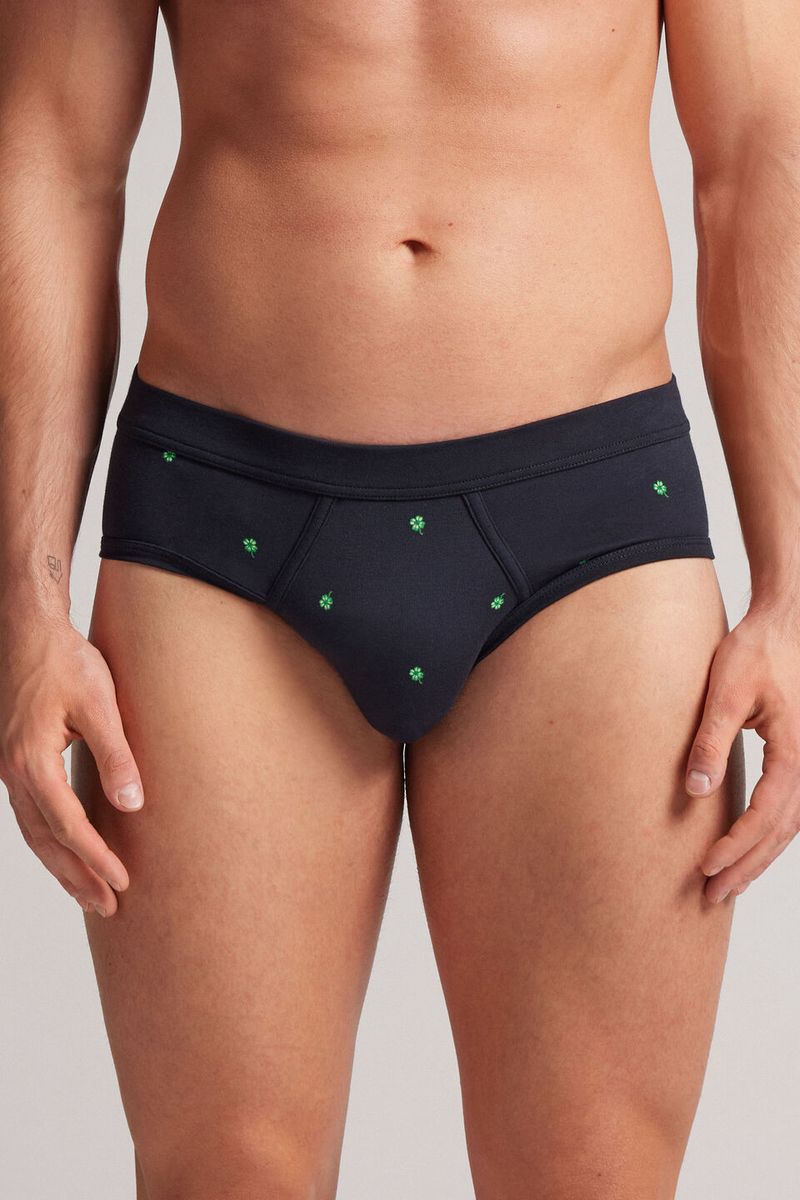 SIU019_499J_3-CUECAS-EM-ALGODAO-SUPIMA®-ELASTICO-ESTAMPADO-TREVOS