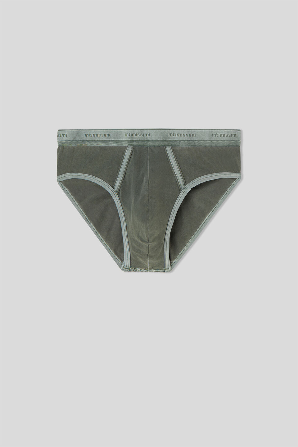 Product front