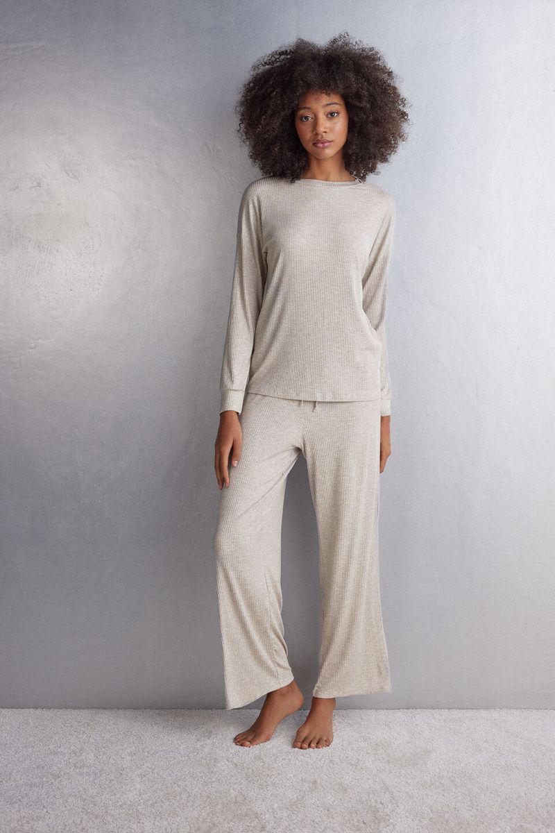 CLD931_563J_1-CAMISOLA-DE-MANGA-COMPRIDA-EM-MODAL-COM-DECOTE-EM-BARCO-CHIC-COMFORT